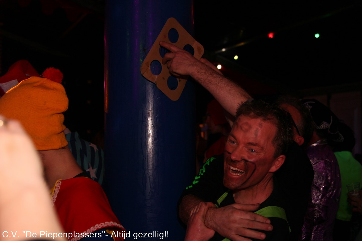 IMG 3261 (Kopie)
